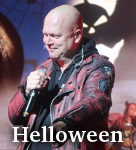 Helloween photo