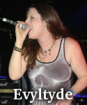 Evyltyde photo