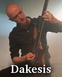 Dakesis photo