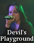 Devil's Playground photo