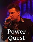 Power Quest photo