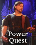 Power Quest photo