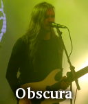 Obscura photo