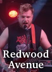 Redwood Avenue photo