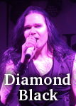 Diamond Black photo