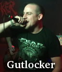 Gutlocker photo