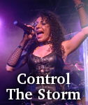 Control The Storm photo