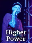 Higher Power photo