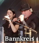 Bannkreis photo