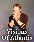 Visions Of Atlantis photo