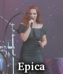 Epica photo