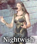 Nightwish photo