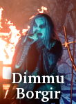 Dimmu Borgir photo