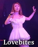 Lovebites photo