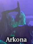 Arkona photo