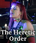 The Heretic Order photo