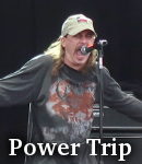 Power Trip photo