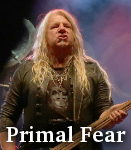 Primal Fear photo