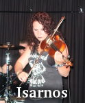 Isarnos photo