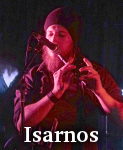 Isarnos photo