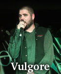 Vulgore photo