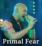 Primal Fear photo