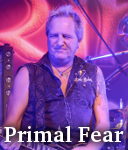 Primal Fear photo