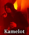 Kamelot photo