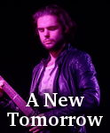 A New Tomorrow photo