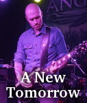 A New Tomorrow photo