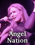 Angel Nation photo