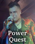 Power Quest photo