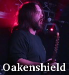 Oakenshield photo