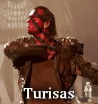 Turisas photo