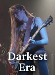 Darkest Era photo