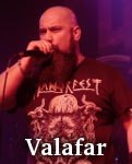 Valafar photo