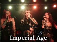 Imperial Age photo