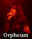 Orpheum photo