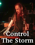 Control The Storm photo