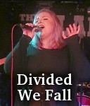 Divided We Fall photo