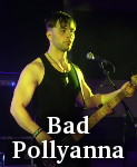 Bad Pollyanna photo