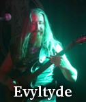 Evyltyde photo