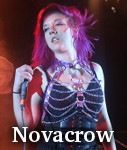 Novacrow photo