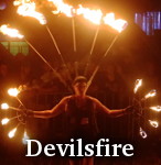 Devilsfire photo