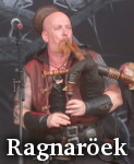 Ragnaröek photo