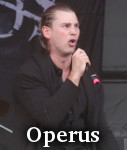 Operus photo