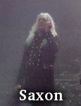 Saxon photo