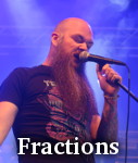 Fractions photo