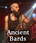 Ancient Bards photo