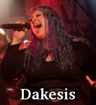 Dakesis photo